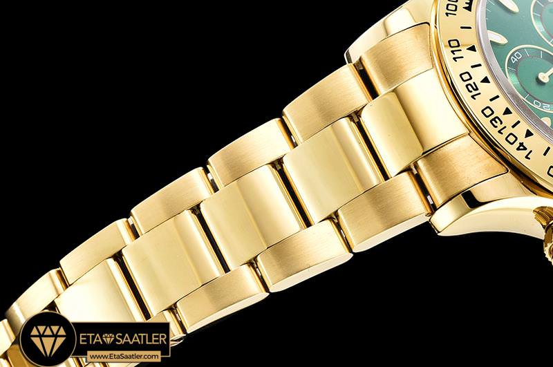 ROLDYT0185D - Daytona 18K YG Wrp YGYG Grn Stk BP A7750 Mod4130 15.jpg modelleri ROLDYT0185D - Daytona 18K YG Wrp YGYG Grn Stk BP A7750 Mod4130 - 15.jpg